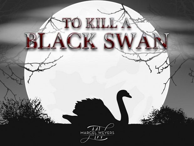To Kill A Black Swan 1.4