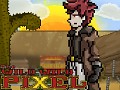 Wild Wild Pixel - Alpha Demo Chapter 1 (Mac)