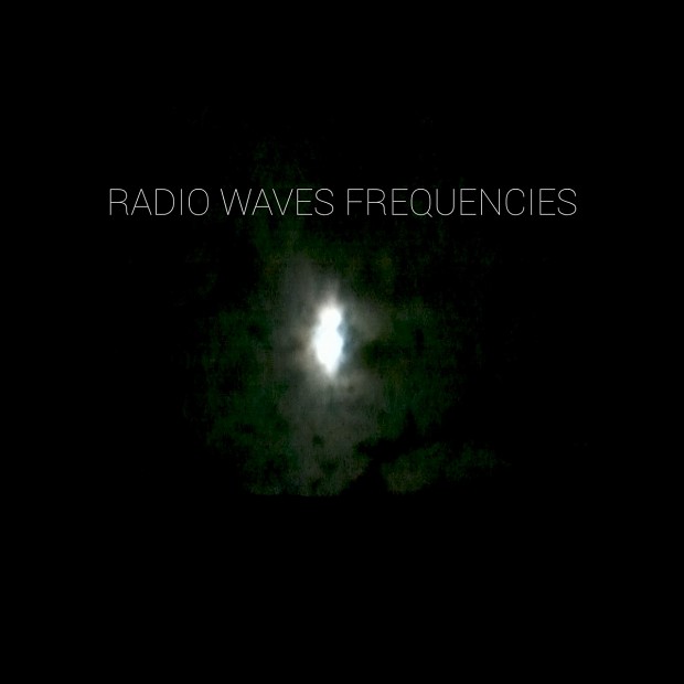 Radio Waves Frequencies