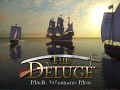 The Deluge 0.8 installer
