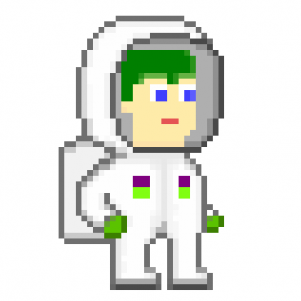 Space Bastards for Android 1.0.17 (zipped .apk)