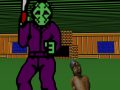 Friday The 13th: Jason's Doom [Version 2.0]