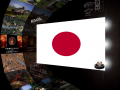 Command & Conquer Japanese Videos Addon Pack