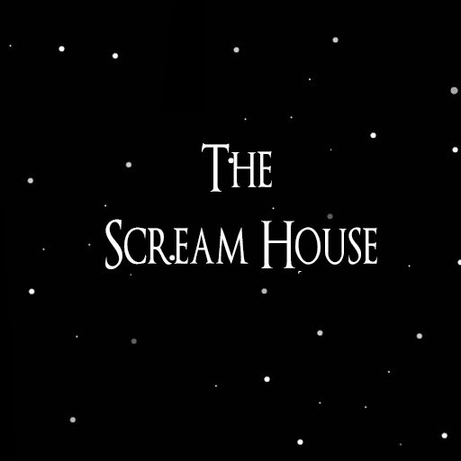 The Scream House v1.0 Alpha