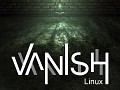VANISH - Linux