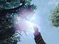 Far Cry 2 - strelokgunslinger ENB v05 (outdated)