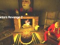 Santa's Revenge 2 SteamPipe fix