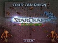 Starcraft Broodwar Cooperative Campaign Zerg