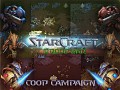 Starcraft Broodwar Cooperative Campaign V1.01