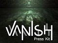 VANISH - Press Kit