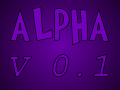 Alpha v0.1