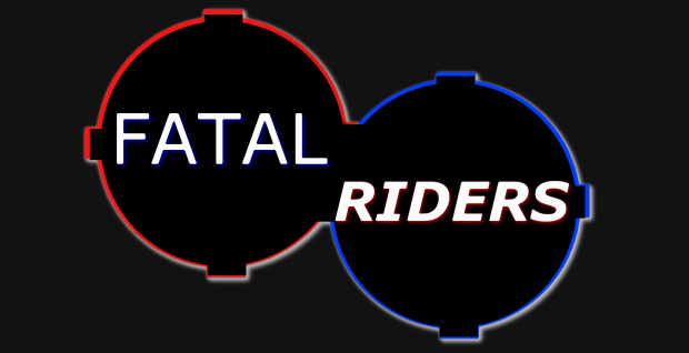 Fatal Riders