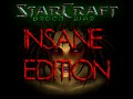 Starcraft: Insane Solo Edition V1.1.1