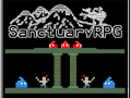 SanctuaryRPG 1.1.2
