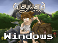 Wayward Beta 1.9.1 (Windows)