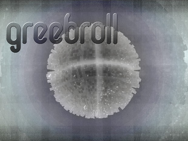 Greebroll-Alpha-01