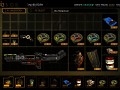 Deus Ex HR Hardcore Difficulty MOD (Weapons only)