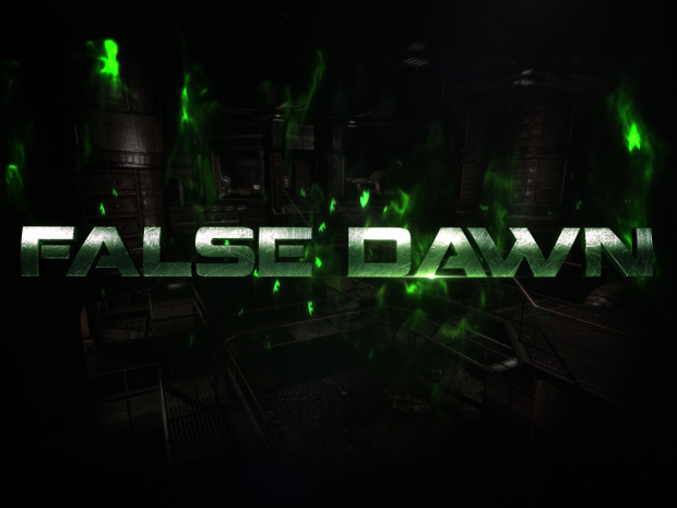 False Dawn 1.0 - Archive
