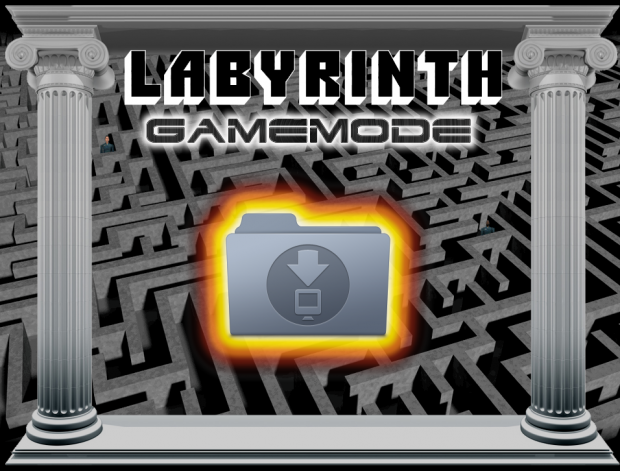 Labyrinth Version 6-29-2014