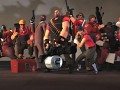 TF2 Voice Pack Compilation