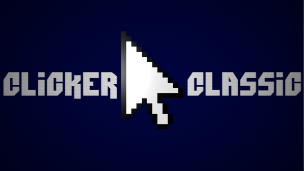 Clicker: Classic Complete