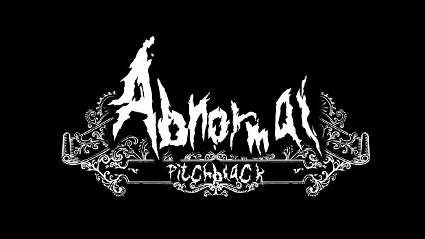 Abnormal: Pitchblack (Demo_2_2_fix)