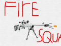 FireSquad full game