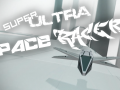 Super Ultimate Space Racer 1.0 (64bit)