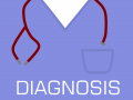 Diagnosis Alpha v0.0.3.5