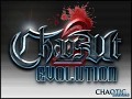 Chaos UT 3.81 patch WIP