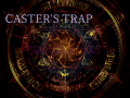 Caster's Trap