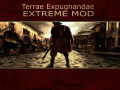 Terrae Expugnandae Extreme Mod