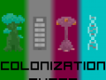 Colonization Chess - Win32 Demo