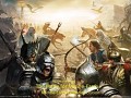 Middle-Earth Extended Edition 0.825