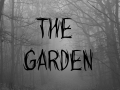 The Garden v0.5.5
