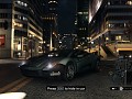 Watch Dogs Enhanced Reality Mod - ModDB