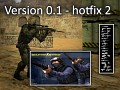 Deleted Scenes 1.6 Version 0.1 - hotfix 2