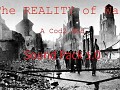 The REALITY of War Sound Pack 1.0