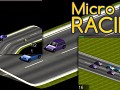 Micro Car Racing 1.0.4.0 (Windows)