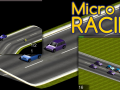 Micro Car Racing 1.0.4.0 (Linux)