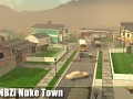 NBZI Nuketown ( CoD4 )