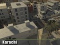 Karachi v1.0 ( CoD4 )