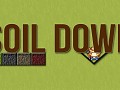 Soil Down Stable v1.0.2