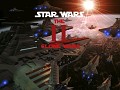 The Second Clone Wars Beta V 1.1