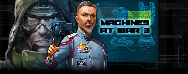 machines at war 3 xephal