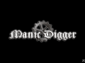 Manic Digger - Version 2014-08-05 (Installer)