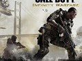 Infinity Warfare 1.0 [RELEASE]