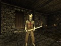 Crusader --patch#1 (reuploaded)