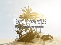 Dead Sea 1.5
