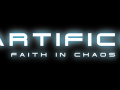 Artifice: Faith in Chaos